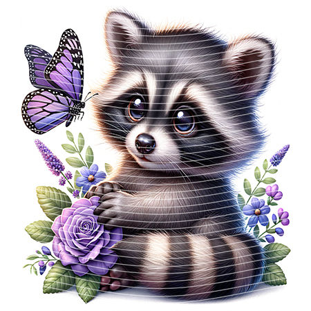 20oz integrate-EJ-9028